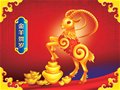 航帆培訓(xùn)-航帆網(wǎng)祝您春節(jié)快樂！