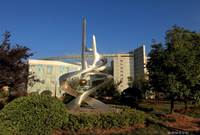 曲靖師范學(xué)院——現(xiàn)代教育技術(shù)中心