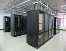 普洱學院_功能齊全的實驗室