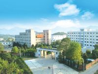 玉溪農業(yè)職業(yè)技術學院環(huán)境設施