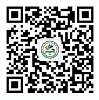 微信公眾號(hào)二維碼.png 微信公眾號(hào)二維碼.png