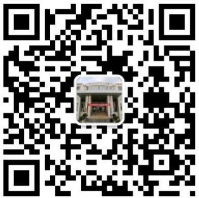 1714292980440228Ddkqfu.jpg 55.jpg